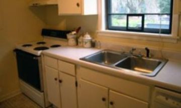 Seabrook Island, South Carolina, Vacation Rental Condo