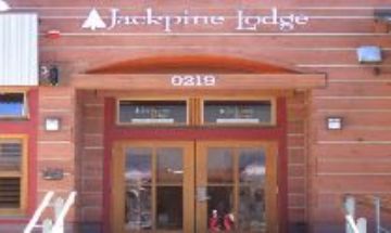 Keystone, Colorado, Vacation Rental Condo