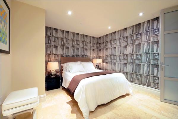 Bedroom2