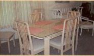 North Myrtle Beach, South Carolina, Vacation Rental Condo