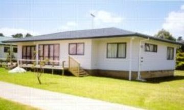 Matarangi, Coromandel, Vacation Rental House