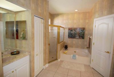 Cape Coral Villa Rental