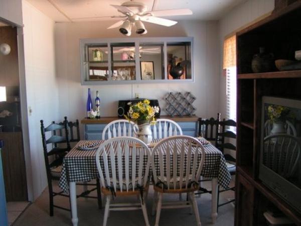 Rosarito, Baja California, Vacation Rental House