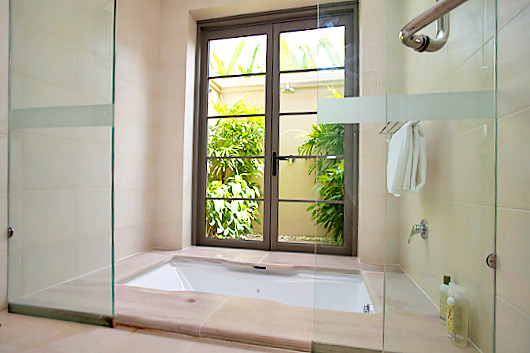 Bang Tao Beach Vacation Villa Rentals