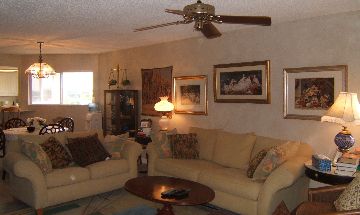Redington Shores, Florida, Vacation Rental Condo