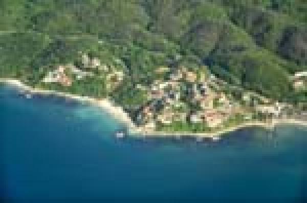 VILLA PUNTA DE MITA ON 30 HECTARES IN REAL DEL MAR