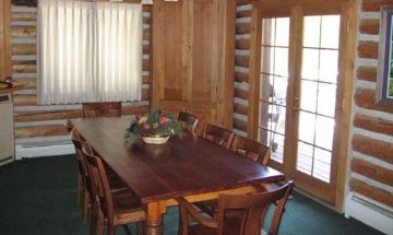 Keystone, Colorado, Vacation Rental House