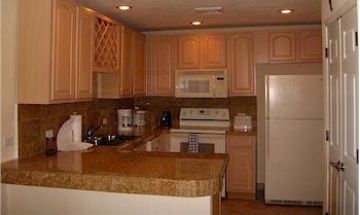 Puerto Penasco, Maya Riviera, Vacation Rental Condo