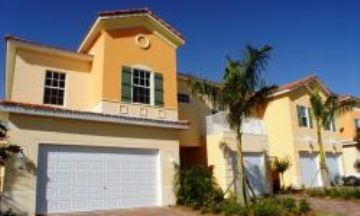 Fort Myers, Florida, Vacation Rental House