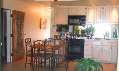 Kihei, Hawaii, Vacation Rental Condo