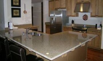 Breckenridge, Colorado, Vacation Rental Condo