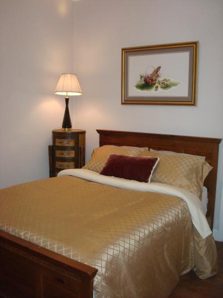 Bedroom1