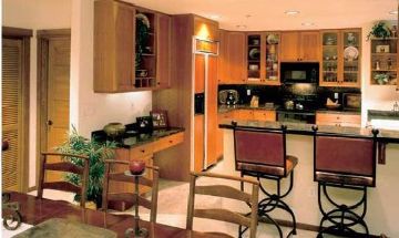 Steamboat Springs, Colorado, Vacation Rental Condo