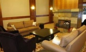 Whistler, British Columbia, Vacation Rental Condo