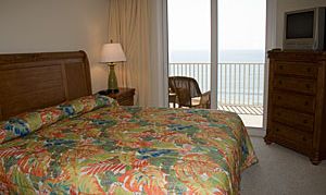 Perdido Key, Florida, Vacation Rental Condo