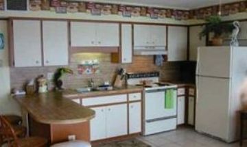 Englewood, Florida, Vacation Rental Condo