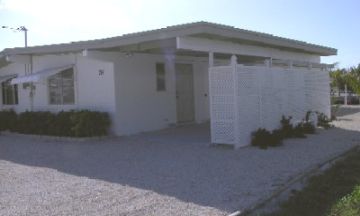 Key Colony Beach, Florida, Vacation Rental House