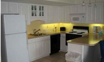 Englewood, Florida, Vacation Rental House