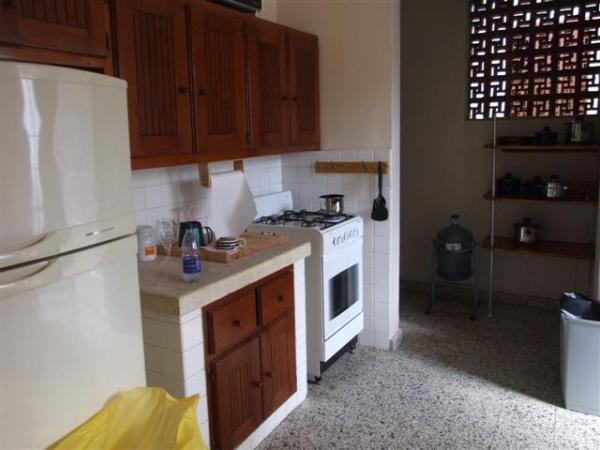 Puerto Plata, , Vacation Rental Condo