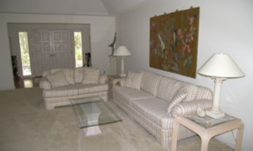 Hilton Head Island, South Carolina, Vacation Rental House