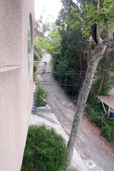 Los Angeles, California, Vacation Rental House