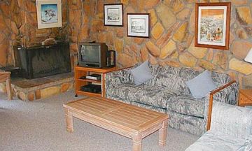 Dillon, Colorado, Vacation Rental Condo