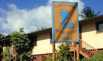Poipu, Hawaii, Vacation Rental Condo