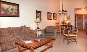 Steamboat Springs, Colorado, Vacation Rental Condo