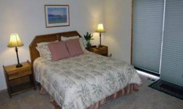 Sunriver, Oregon, Vacation Rental Villa