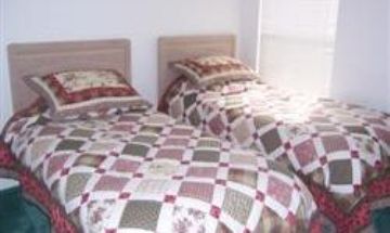 Haines City, Florida, Vacation Rental Villa