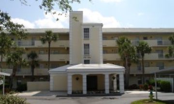 Venice, Florida, Vacation Rental Condo