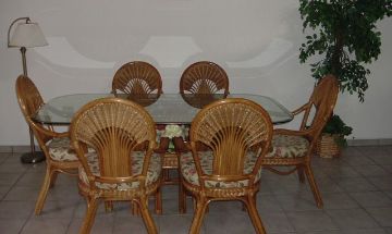 Humacao, San Juan, Vacation Rental Condo