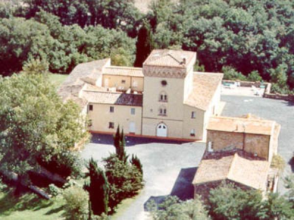 Another View