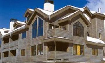 Keystone, Colorado, Vacation Rental Condo