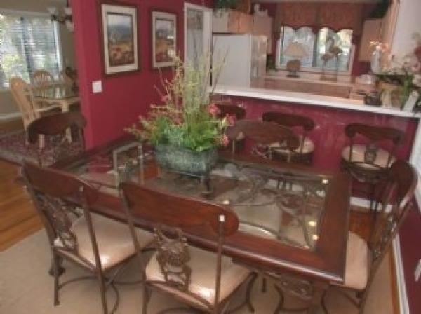 Dining Room 1