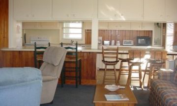 Edisto Island, South Carolina, Vacation Rental House