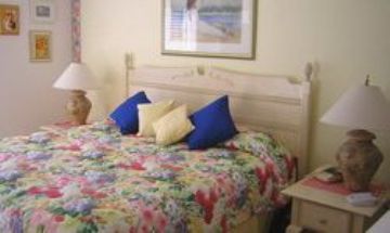Naples, Florida, Vacation Rental Villa