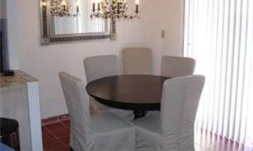 Puerto Penasco, Maya Riviera, Vacation Rental House
