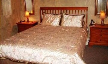 Marco Island, Florida, Vacation Rental Condo