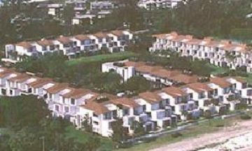 Sanibel, Florida, Vacation Rental Condo