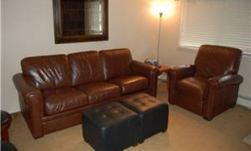 Winter Park, Colorado, Vacation Rental Condo