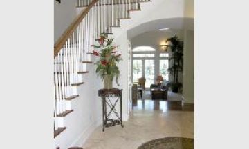 Hilton Head Island, South Carolina, Vacation Rental Villa