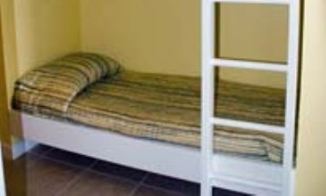 Panama City Beach, Florida, Vacation Rental Condo