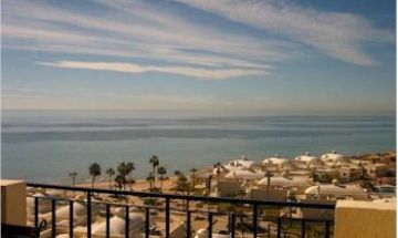 Puerto Penasco, Maya Riviera, Vacation Rental Condo