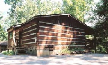 Gatlinburg, Tennessee, Vacation Rental Condo