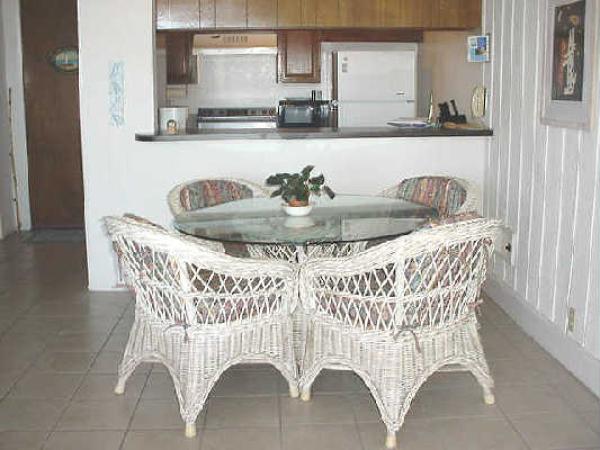 Oceanside, California, Vacation Rental Condo