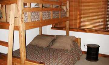 Breckenridge, Colorado, Vacation Rental House