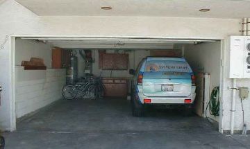 San Diego, California, Vacation Rental Condo
