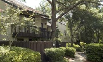 Hilton Head Island, South Carolina, Vacation Rental House