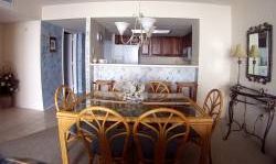 North Myrtle Beach, South Carolina, Vacation Rental Condo